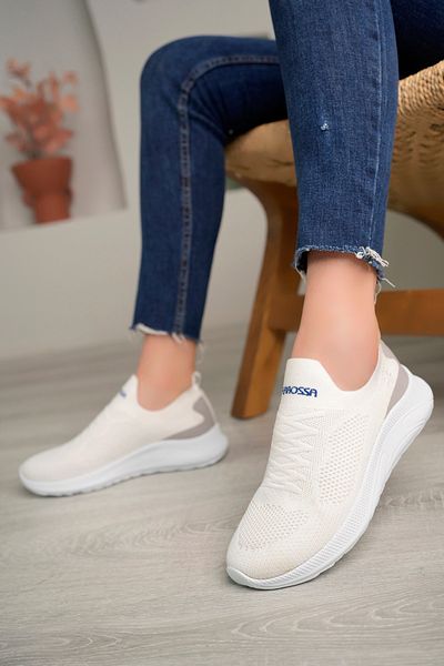 Quality Pantofi sport confortabili de zi cu zi de vară Modele în tendințe