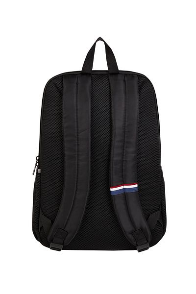 U.S. Polo Assn. Πόλο Ασν. PLCAN24128 Σακίδιο πλάτης