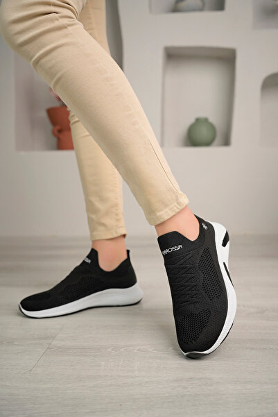 Quality Comfortable Daily Summer Sports Shoes Trend Models