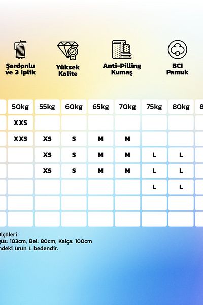 Friday Offset Agar Ανδρικό Saks Μπλε Φούτερ με κουκούλα με κουκούλα με κουκούλα με κουκούλα