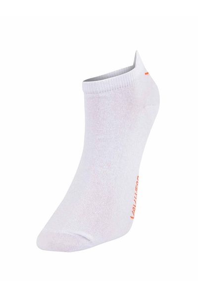 VAV WEAR Eared Men's Booties Socks Pod01