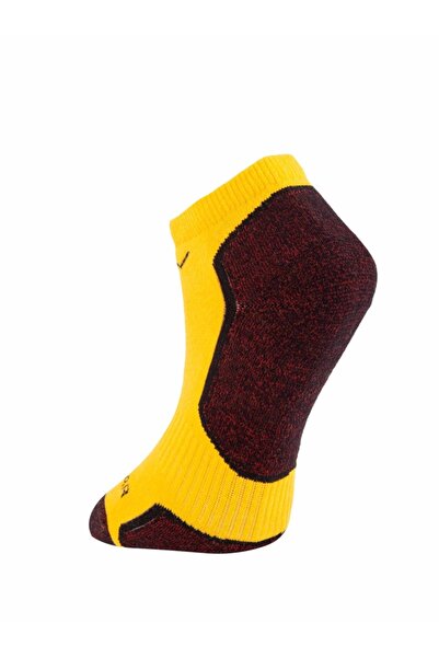 VAV WEAR Мъжки чорапи с ботуши Pod03