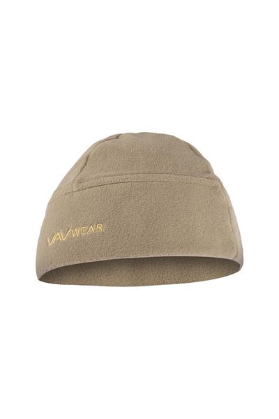 VAV WEAR PER03 قبعة صوف عادية