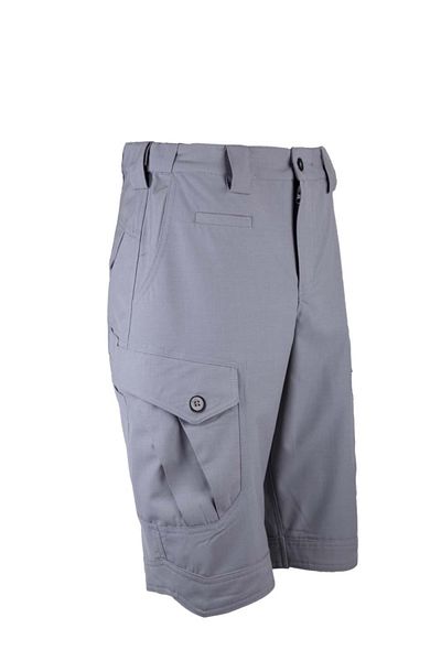VAV WEAR Ανδρικό σορτς εξωτερικού χώρου Tactical Daily Casual κατά του ιδρώτα TACCAP12