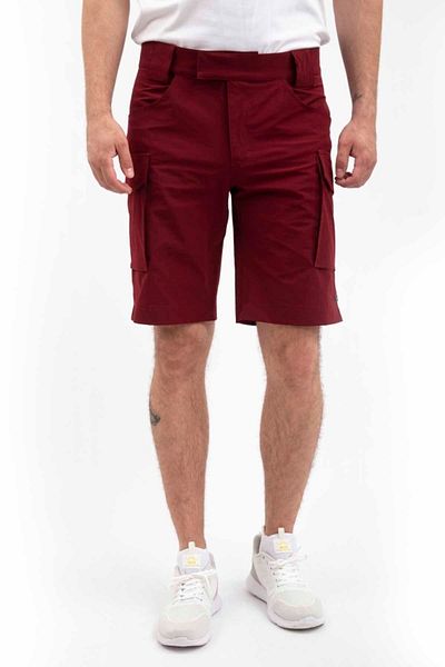 VAV WEAR Pantaloni scurți în aer liber Natură Camping Drumeții Stretch TACCAP14