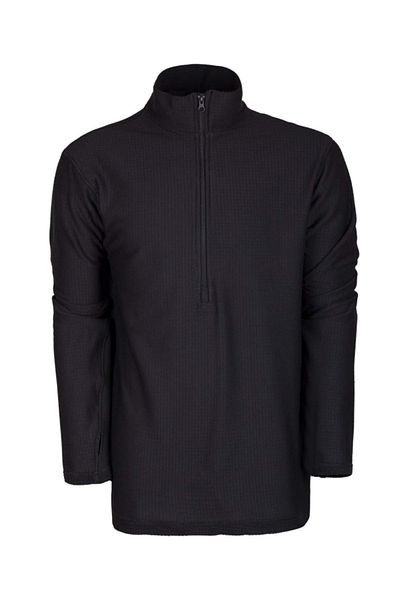 VAV WEAR Вложка от полиестер с пчелна пита THERM21