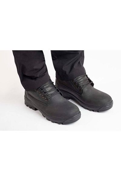 VAV WEAR Тактически водоустойчиви мъжки къси ботуши за външна употреба RETARY03