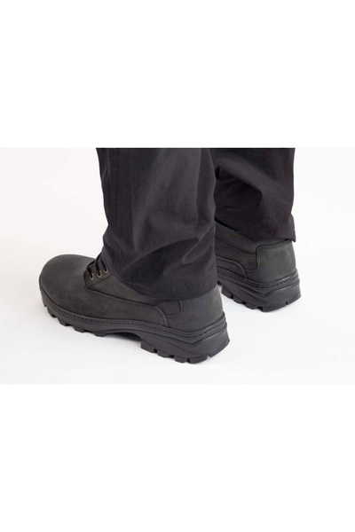 VAV WEAR Taktik Outdoor Su Geçirmez Erkek Kısa bot RETARY03