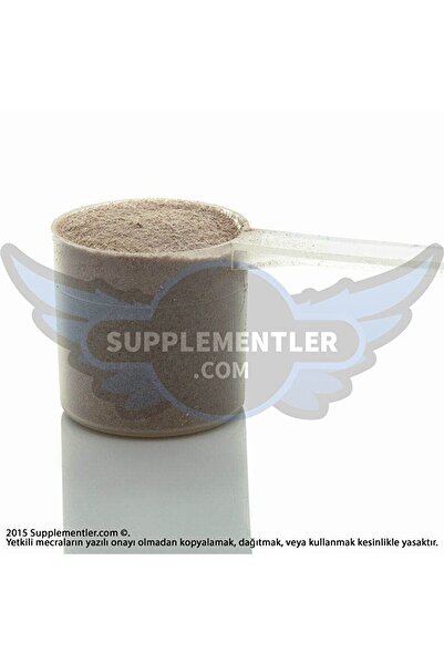 Hardline Progainer 3000 gr