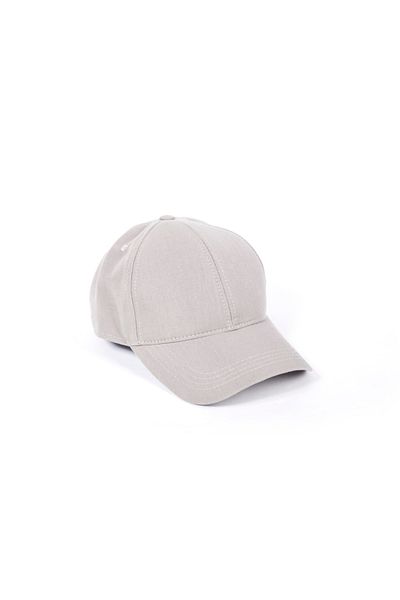 VAV WEAR Тактическа ежедневна шапка за открито Tachat02