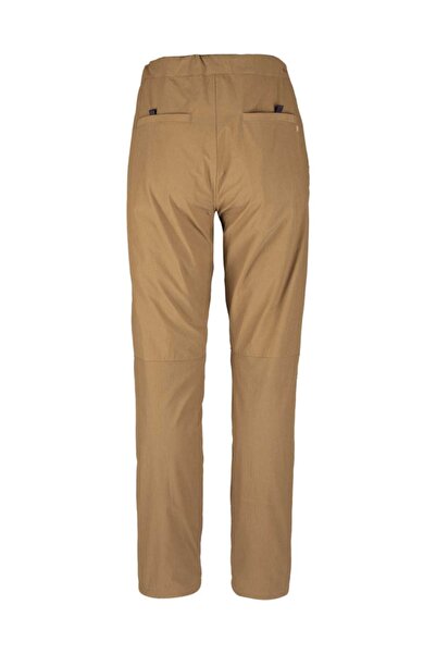 VAV WEAR Tactical Outdoor Kışlık İçi Polarlı Erkek Pantolon WINS11