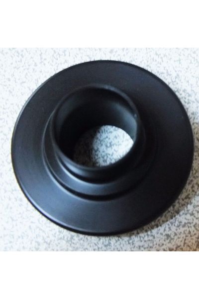 Unosell 1 Piece 18 Mm Baspare Ney