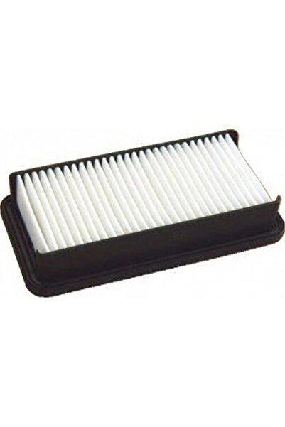 Genel Markalar C2628 Filtre Hava-(hyundai: Accent-era 07-11 1.5 Crdi Dizel ) ...