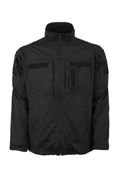 VAV WEAR Tactical Multi-Function Combat Shirt OPTAC01