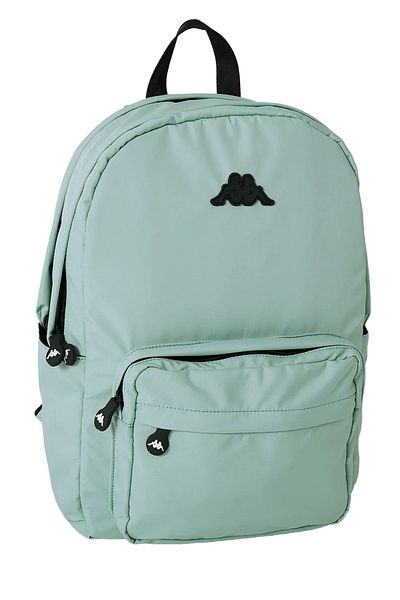 Shop Kappa School Bags Save Big Today Trendyol
