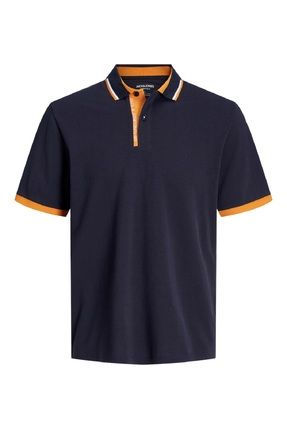 Jack en jones polo outlet