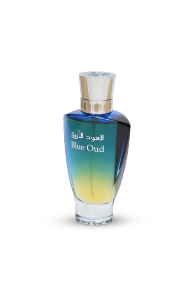 Arabian Oud Blue Oud Unisex Parfüm 50 ml