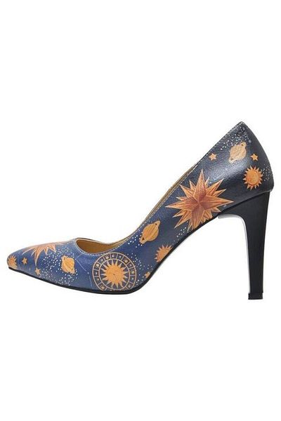 Dogo High Heels Styles Prices Trendyol