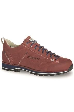 Dolomite 54 Low Evo Erkek Ayakkab k rm z Fiyat Yorumlar Trendyol