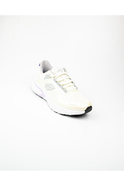 Lotto 101503914 Γυναικεία παπούτσια τρεξίματος LOVELO WMN 4FX Beige