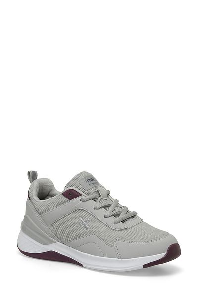 Kinetix Lorena Tx W 4Fx Kinetıx Kadın Gri Spor Ayakkabı - 101490928