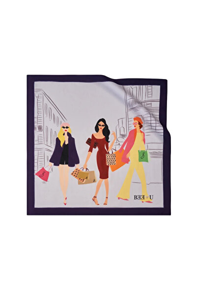 Style and the City