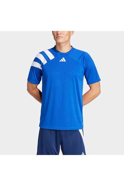 adidas ADIDAS IT5656 Fortore23 Jsy Skier Κομψό και άνετο