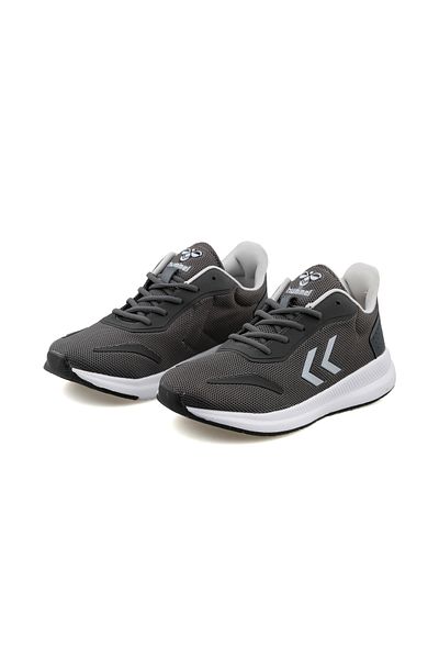 hummel Jumper Daily Running Shoes Gray