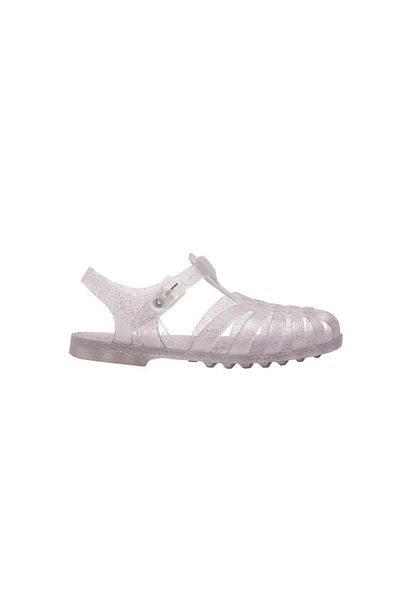 MEDUSE Women's Sandals - SUN ARGENT PAILLETE