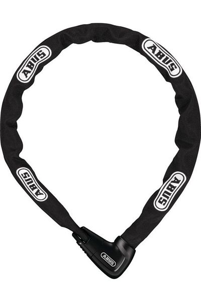 Abus Motorcycle Equipment Styles Prices Trendyol