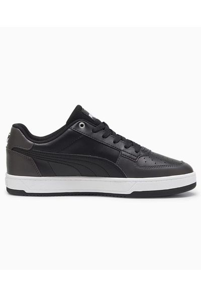 Puma Mapf1 Caven 2.0 Unisex Sports Shoes30815701