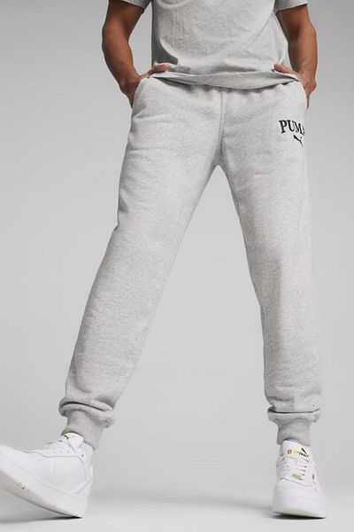 Puma Ανδρική φόρμα Squad 67897204