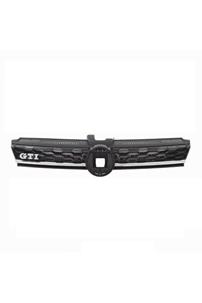 Universal GOLF 7.5 2018-2020 IÇIN UYUMLU PANJUR GTD  LED IŞIKLI