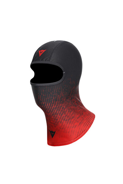 Dainese /BALACLAVA (10pcs) DEMON