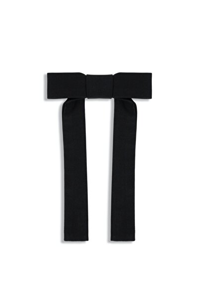 Love On Friday CHLOE Fiyonk (Siyah)