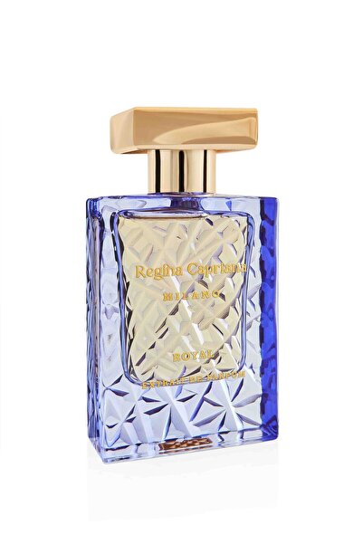 ROYAL 50 ml Unisex Extrait Parfüm