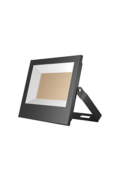 Borsan Borled 20W Yeşil Işık Led Projektör Gold Serisi BL-P4-0006