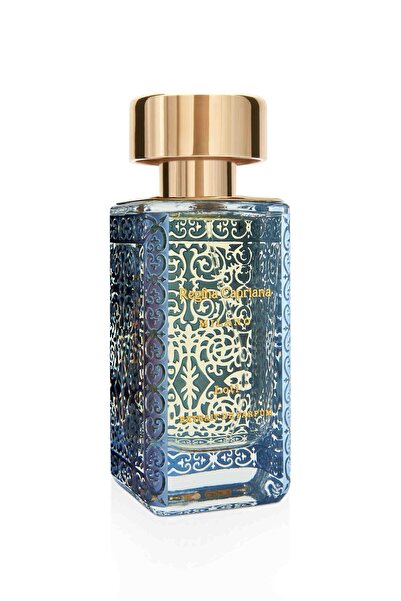 LOTI 100 ml Unisex Extrait Parfüm
