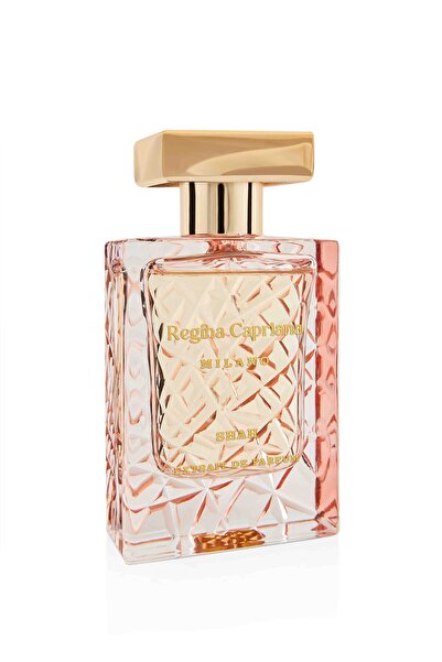 SHAH 50 ml Unisex Extrait Parfüm