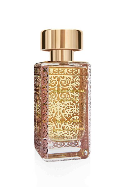 SANTA SOFIA 100 ml Unisex Extrait Parfüm