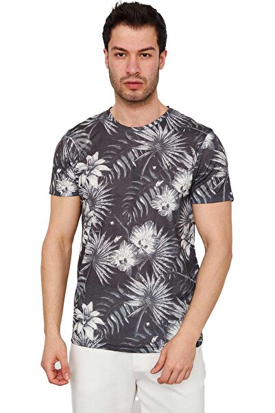 Cazador Tricou pentru bărbați Jazz 4254