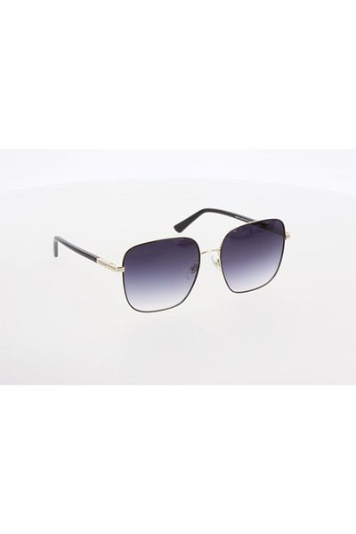 Osse 3516 02 57 18 142 WOMEN'S SUNGLASSES