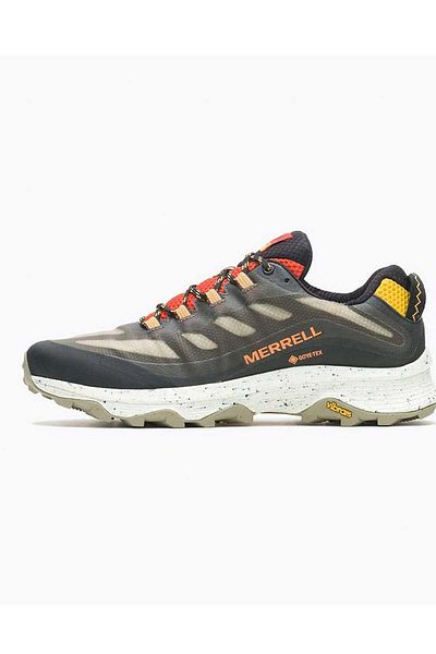 Merrell Moab Speed Gtx Men's Outdoor Shoes J067457