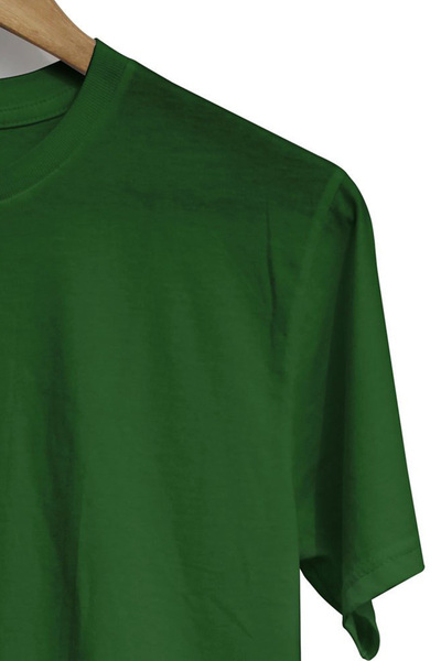 herotasarım bll4973 Model Tennis Short Sleeve T-Shirt