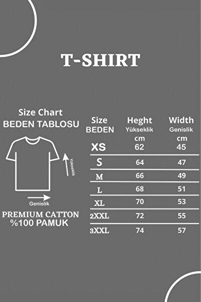 herotasarım Harry Potter Short Sleeve T-Shirt - bll4791