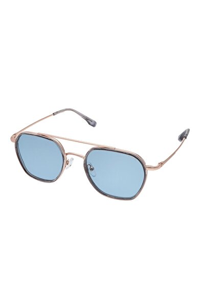 Lee Cooper LC1526.C3 51 Unisex Sunglasses