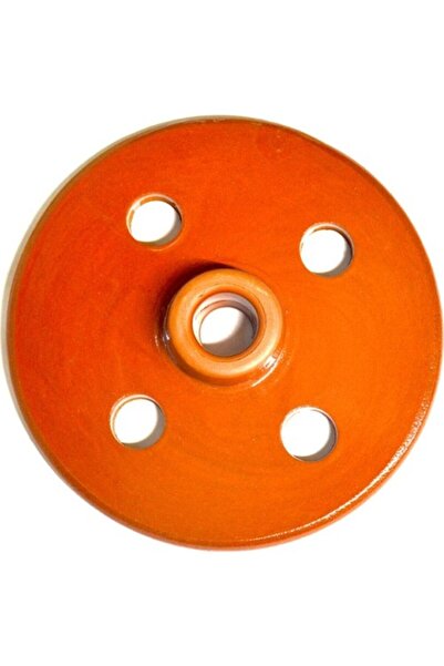 5DM Küçük Boy Dolma Sarma Taşı Kapağı 20 cm