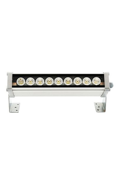 AC AYDINLATMA 9W Led Wallwasher 6500K White Light