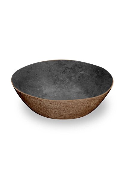 Thunder Mixed Material Marin Servis Kasesi