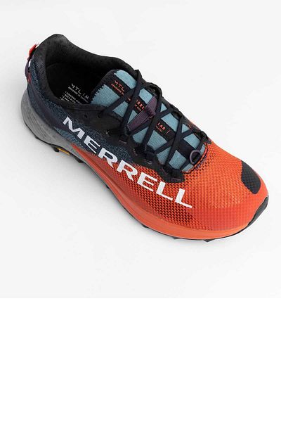 Merrell Mtl Long Sky 2 Men's Outdoor Shoes J067141